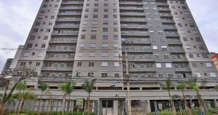 Apartamento com 2 quartos à venda na Avenida Francisco Trein, 116, Cristo Redentor, Porto Alegre