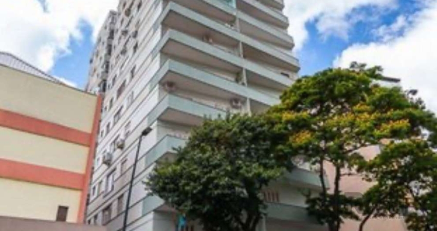 Apartamento 2 dormitórios à venda Centro Histórico Porto Alegre/RS