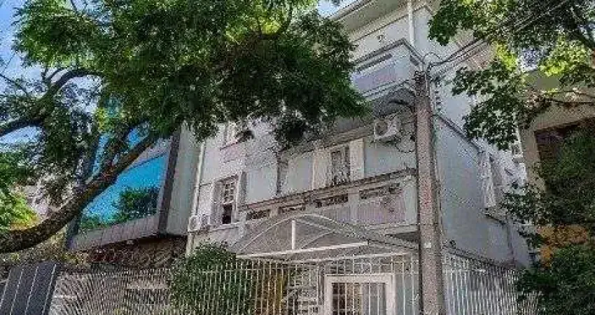 Apartamento 3 dormitórios à venda Floresta Porto Alegre/RS