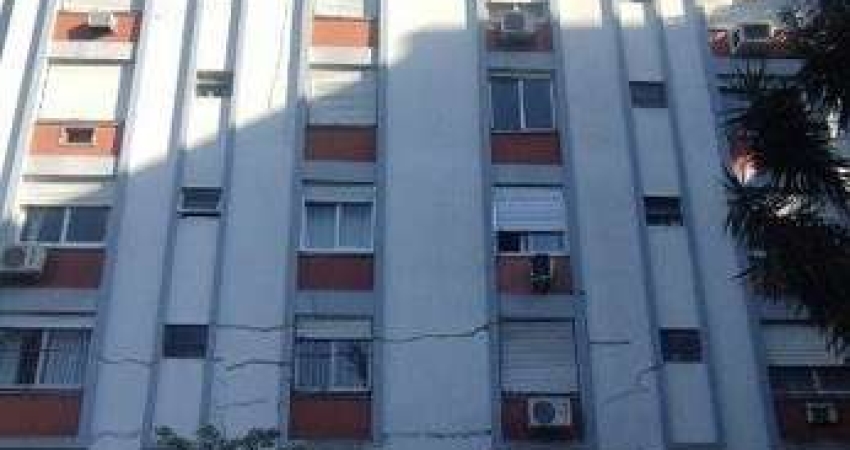 Apartamento 1 dormitórios à venda Cidade Baixa Porto Alegre/RS