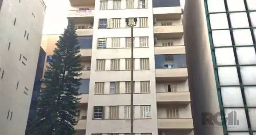 Apartamento 3 dormitórios à venda Centro Histórico Porto Alegre/RS