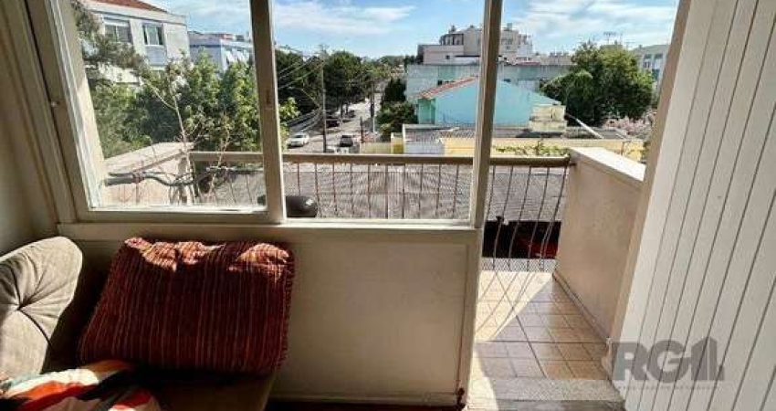Apartamento aconchegante e com ótima localização na Zona Norte!