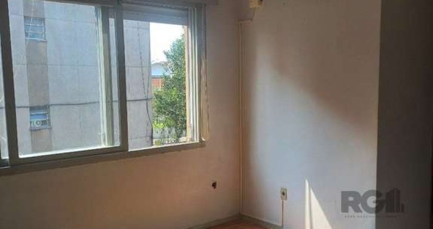 Apartamento 2 dormitórios à venda Jardim Europa Porto Alegre/RS