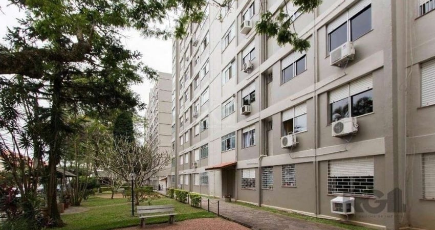 Apartamento 2 dormitórios à venda Tristeza Porto Alegre/RS