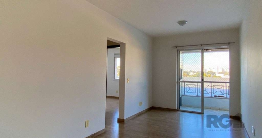 Apartamento 2 dormitórios à venda Cavalhada Porto Alegre/RS