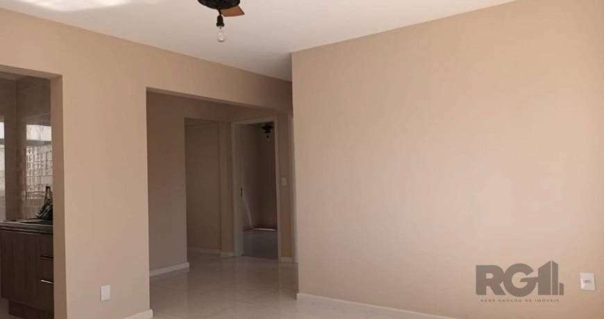 Apartamento com 2 quartos à venda na Rua Doutor Freire Alemão, 460, Mont Serrat, Porto Alegre