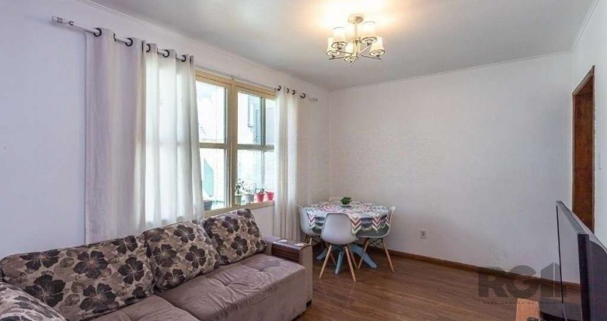 Apartamento 4 dormitórios à venda Santa Tereza Porto Alegre/RS