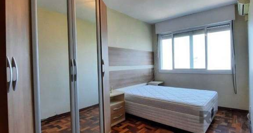 2D com vista para o Guaíba