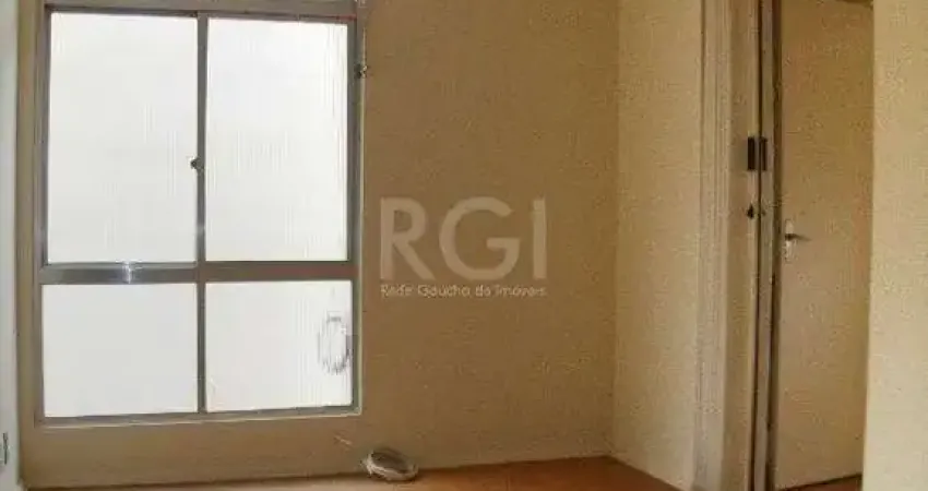 APARTAMENTO- 2 dorms/ 1 vaga - 55,32 m² - PRAIA DE BELAS