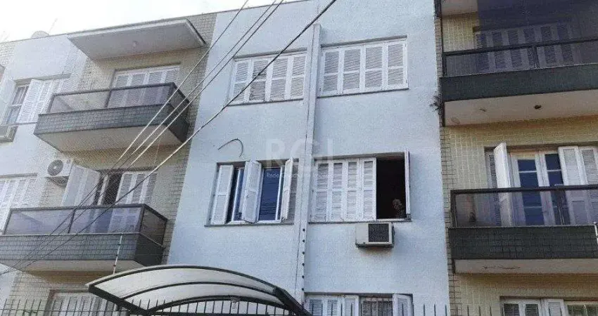 Apartamento 3 dormitórios à venda Praia de Belas Porto Alegre/RS