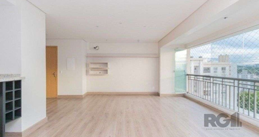 Apartamento 3 dormitórios à venda Passo da Areia Porto Alegre/RS