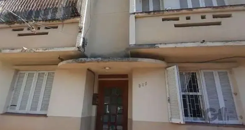 Apartamento 3 dormitórios à venda Menino Deus Porto Alegre/RS