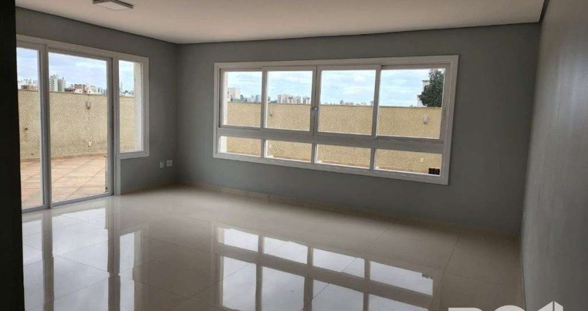 Apartamento 3 dormitórios à venda Jardim São Pedro Porto Alegre/RS