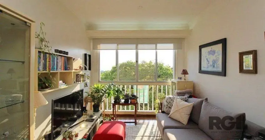 Apartamento com 3 dormitórios no  Condomínio Porto Belo
