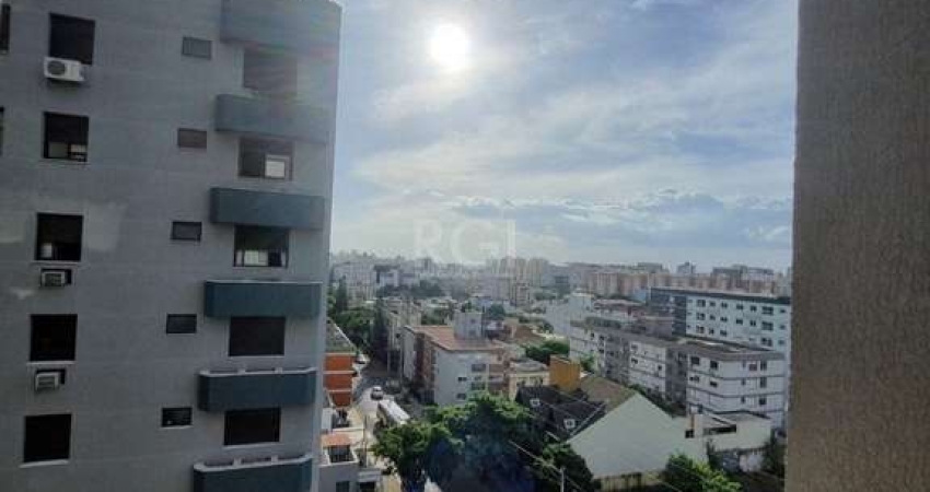 Apartamento 2 dormitórios à venda Cristo Redentor Porto Alegre/RS