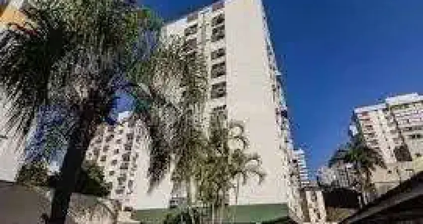 Apartamento de 72m² com 2 dormitórios, no bairro no bairro Mont Serrat.