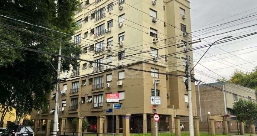 Apartamento para Venda - 59m², 2 dormitórios, 1 vaga - São Geraldo