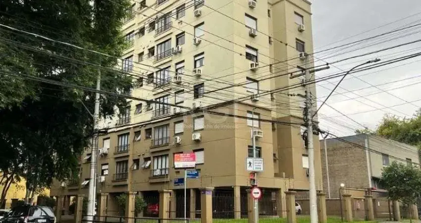 Apartamento para Venda - 59m², 2 dormitórios, 1 vaga - São Geraldo