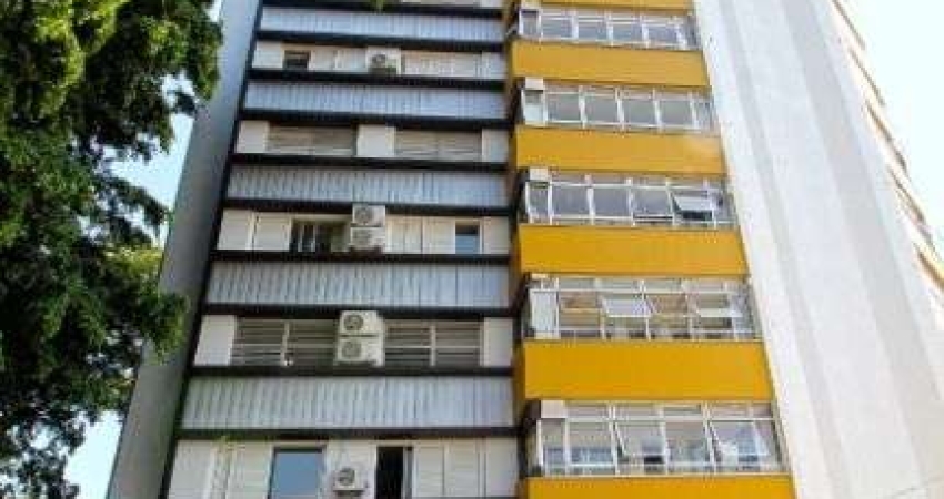 Apartamento em Porto Alegre, no bairro Santa Tereza, com 3 dormitório(s), e 3 ba