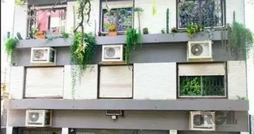 EXCELENTE APARTAMENTO 3 DORIMITÓRIOS, SENDO 1 SUÍTE, 4 BANHEIROS, COM BOX