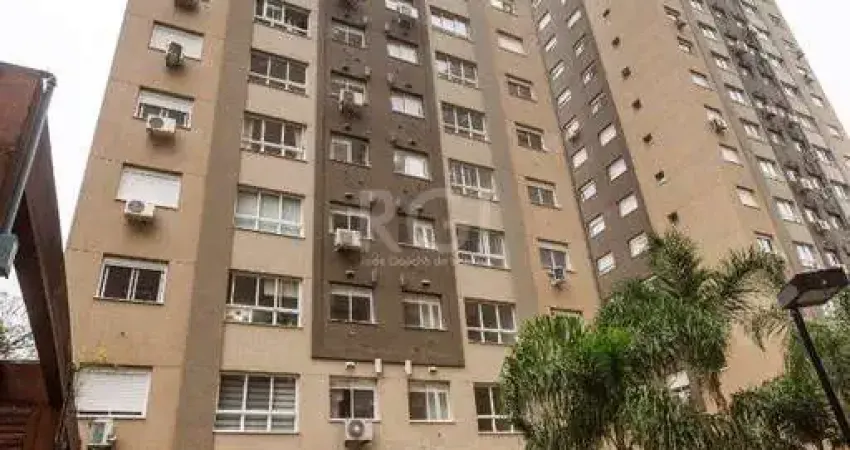 Apartamento 3 dormitórios à venda Jardim Carvalho Porto Alegre/RS