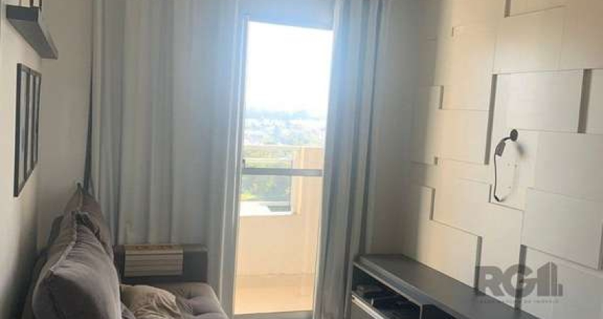 Apartamento 2 dormitórios à venda Petrópolis Porto Alegre/RS