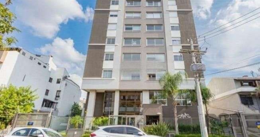 Apartamento 2 dormitórios à venda São João Porto Alegre/RS