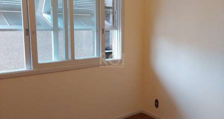 Apartamento para Venda, 2 dormitórios, Centro Histórico
