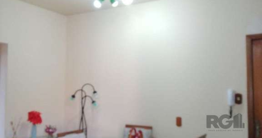 Apartamento 2 Dormitórios,frente,Bairro Cidade Baixa