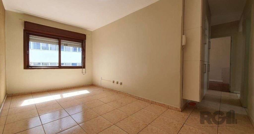 Apartamento com 2 quartos à venda na Rua Espírito Santo, 382, Centro Histórico, Porto Alegre