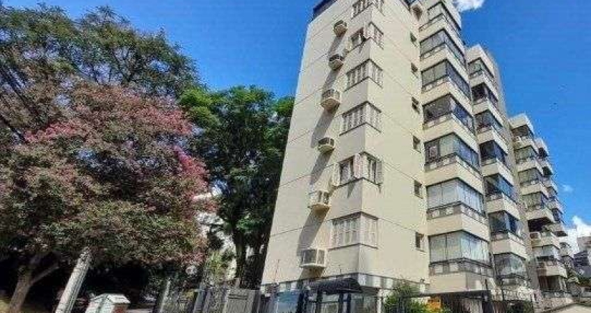 Apartamento 1 dormitórios à venda Bela Vista Porto Alegre/RS