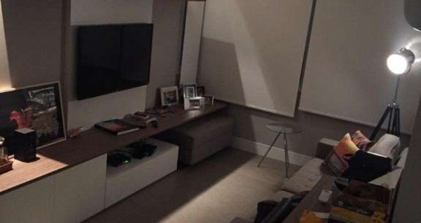 Apartamento com 2 quartos à venda na Rua Coronel Feijó, 841, São João, Porto Alegre