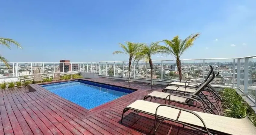 Apartamento 2 dormitórios à venda São João Porto Alegre/RS