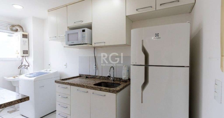 Apartamento 3 dormitórios à venda Cavalhada Porto Alegre/RS
