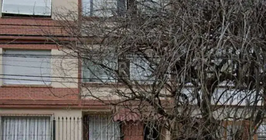 Apartamento com 2 quartos à venda na Rua Marcílio Dias, 890, Menino Deus, Porto Alegre