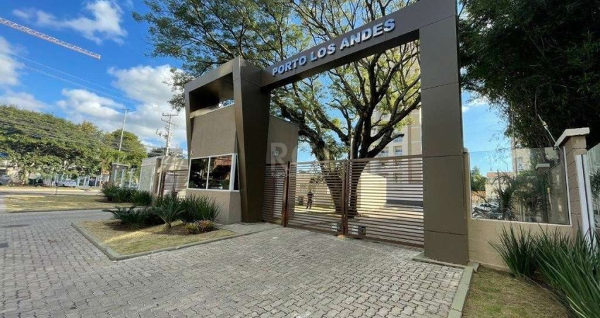 Apartamento 2 dormitórios à venda Morro Santana Porto Alegre/RS
