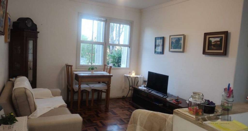Apartamento 2 dormitórios à venda Tristeza Porto Alegre/RS