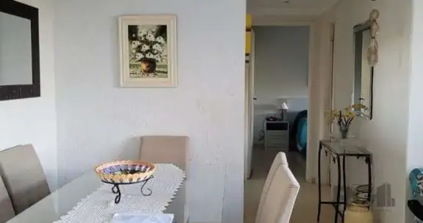 Apartamento 2 dormitórios à venda Cavalhada Porto Alegre/RS