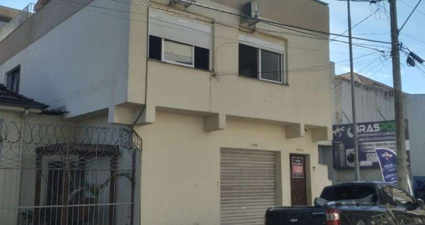 Apartamento 2 dormitórios à venda Cristo Redentor Porto Alegre/RS