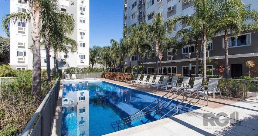 Apartamento 2 dormitórios à venda Glória Porto Alegre/RS