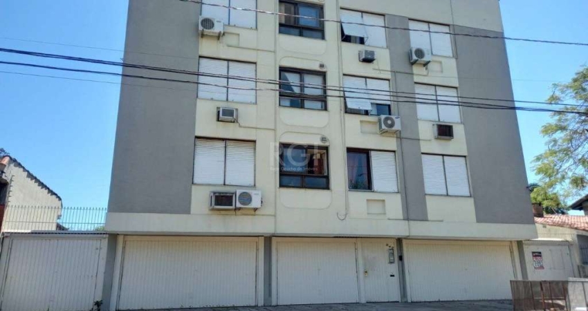 Apartamento 2 dormitórios à venda Jardim São Pedro Porto Alegre/RS