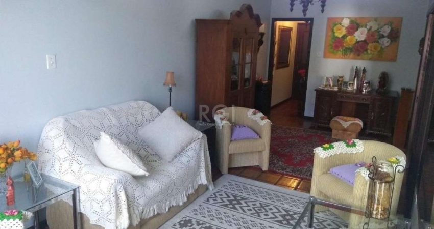 Apartamento 2 dormitórios à venda Passo da Areia Porto Alegre/RS