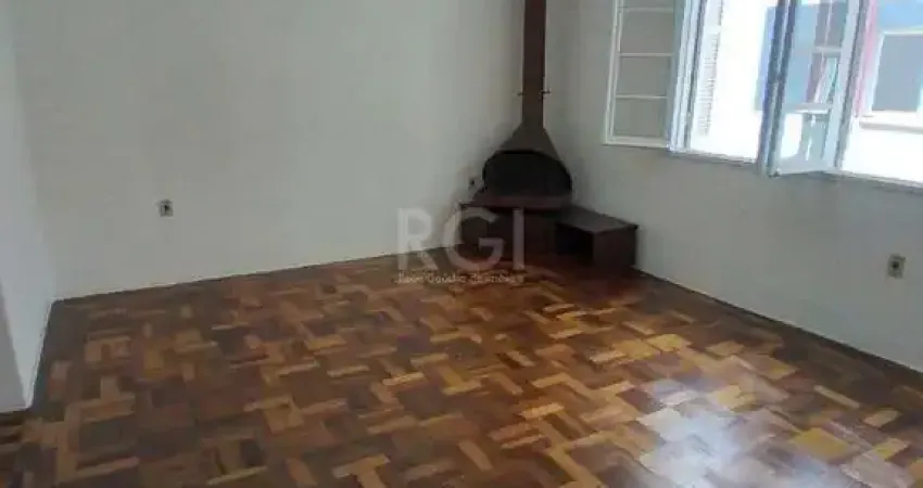 Apartamento 3 dormitórios 1 suíte no Bairro Moinhos de Vento