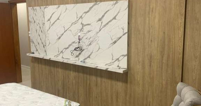 Apartamento com 2 quartos à venda na Avenida Doutor Carlos Barbosa, 835, Medianeira, Porto Alegre