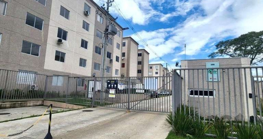 Apartamento 2 dormitórios à venda Ipanema Porto Alegre/RS