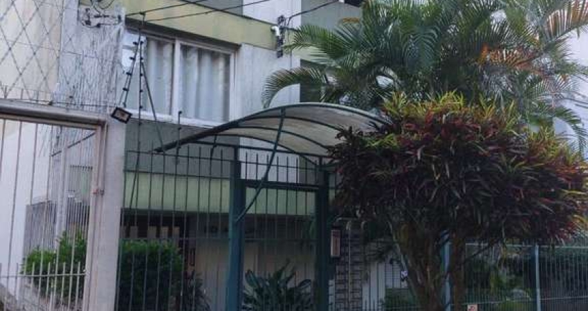 Apartamento 1 dormitórios à venda Mont Serrat Porto Alegre/RS