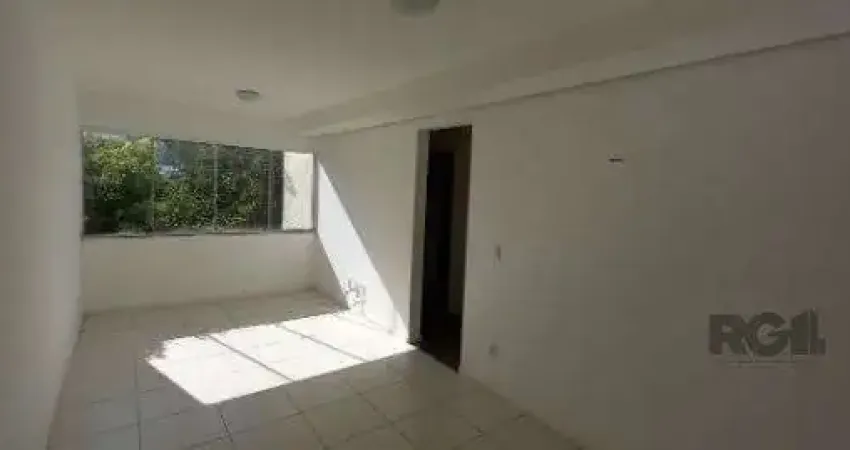 Apartamento em Porto Alegre, no bairro Aberta dos Morros, com 3 dormitório(s), e