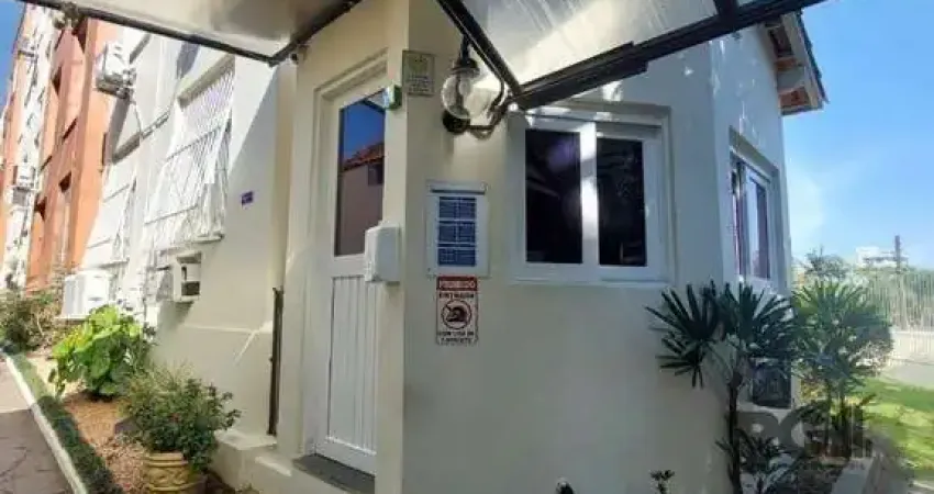 Apartamento 2 dormitórios à venda Tristeza Porto Alegre/RS