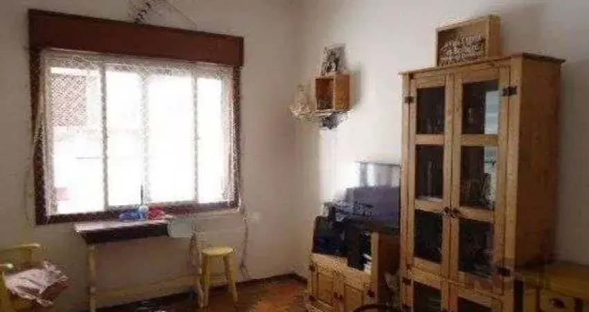 Apartamento com 1 quarto à venda na Rua Celeste Gobbato, 234, Praia de Belas, Porto Alegre