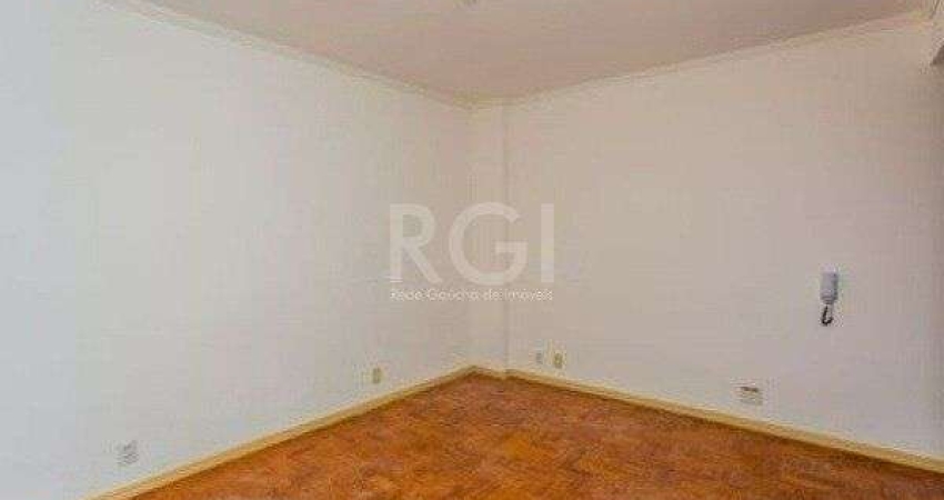 Apartamento com 1 quarto à venda na Rua General Cipriano Ferreira, 561, Centro Histórico, Porto Alegre